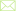 恶意发送验证短信